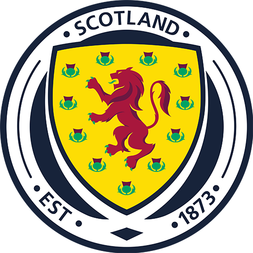 Scotland Women