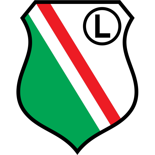 Legia Warsaw