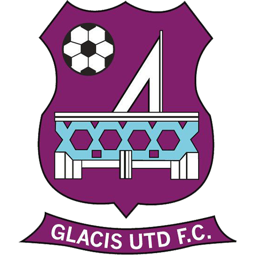 Glacis United