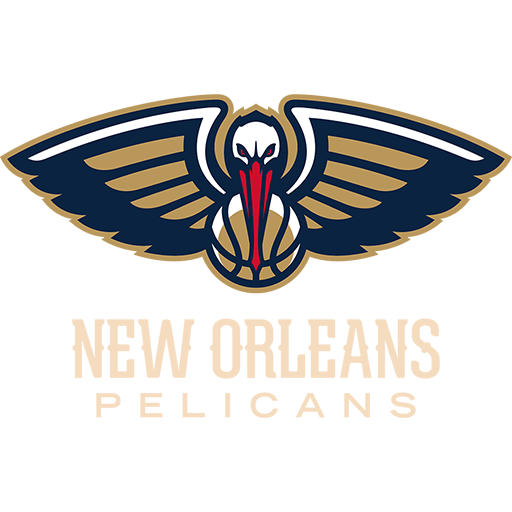 New Orleans Pelicans