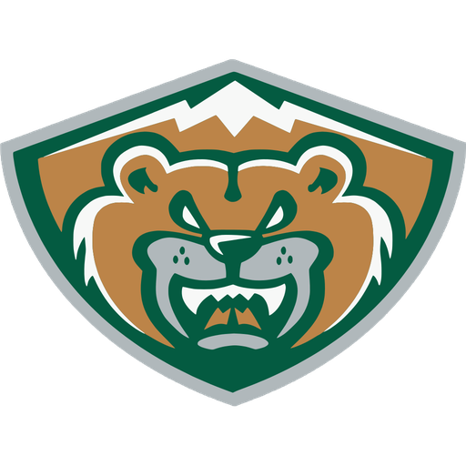 Everett Silvertips