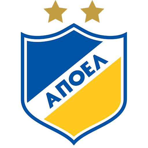 Apoel Nicosia