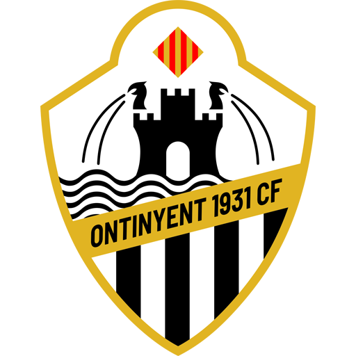 Ontinyent 1931