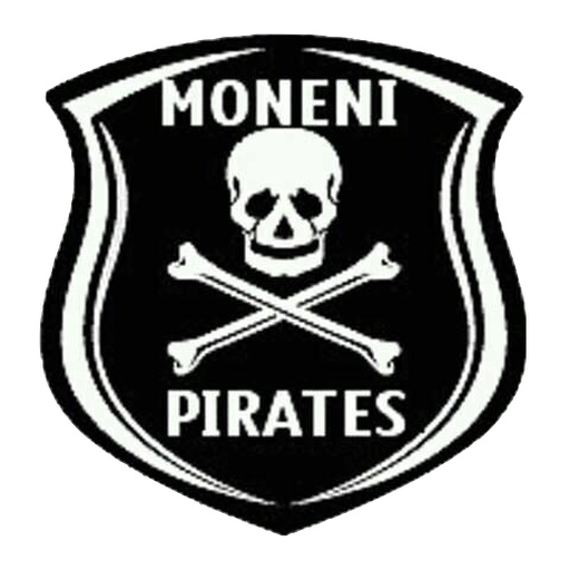 Moneni Pirates