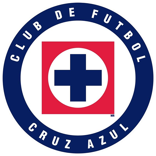 Cruz Azul