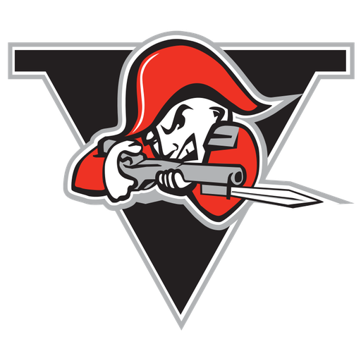 Drummondville Voltigeurs