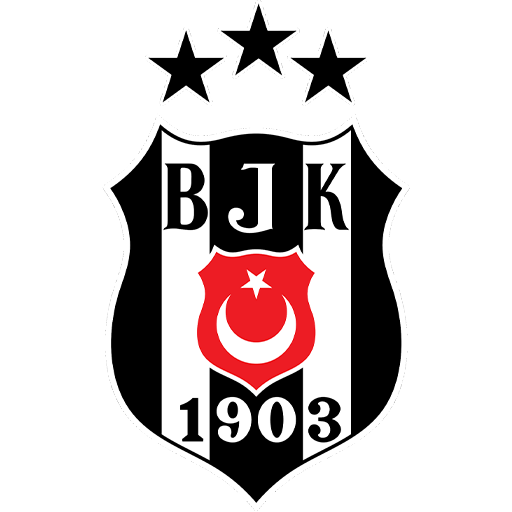 Besiktas