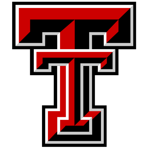 Texas Tech