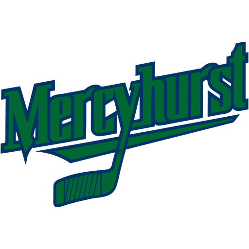 Mercyhurst