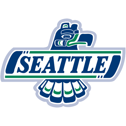 Seattle Thunderbirds