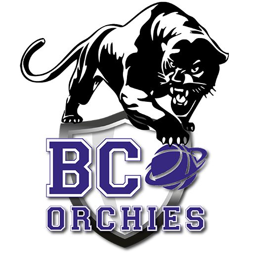 BC Orchies