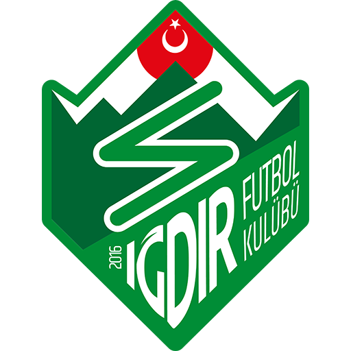 Iğdır