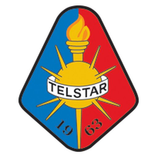 Telstar Women