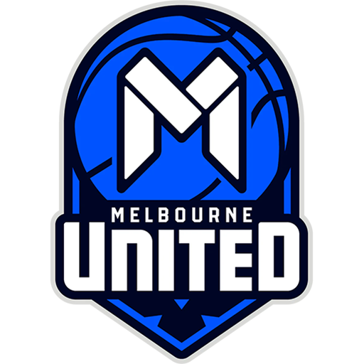 Melbourne Utd.