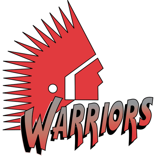 Moose Jaw Warriors