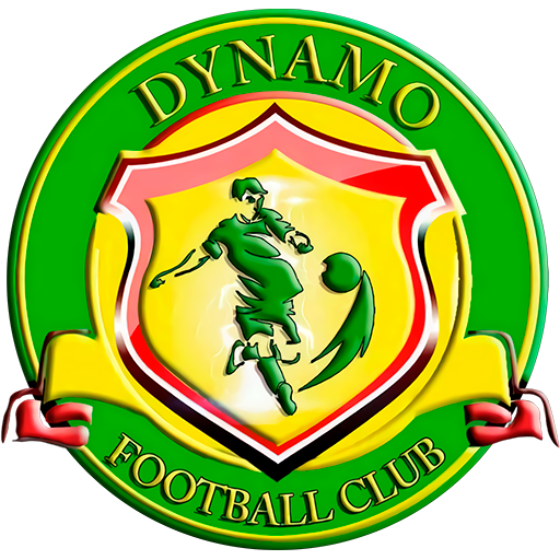 Dynamo Unacob