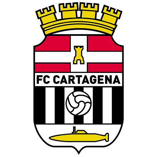 Cartagena B