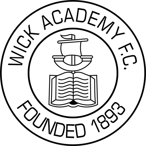 Wick Academy