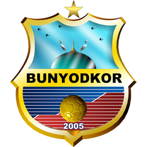 Bunyodkor