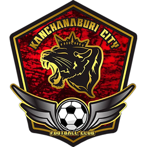 Kanchanaburi City FC