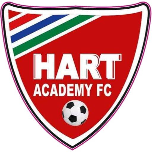 Hart Academy