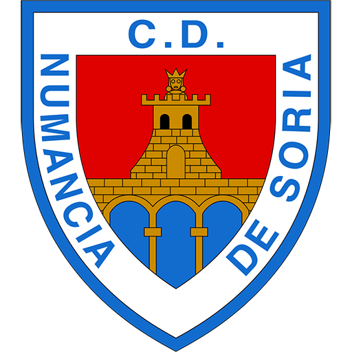 Numancia