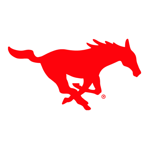 SMU