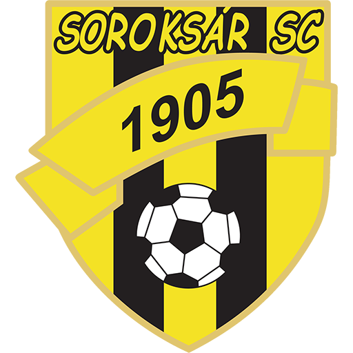 Soroksár