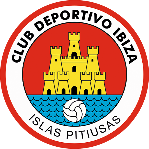 CD Ibiza Islas Pitiusas