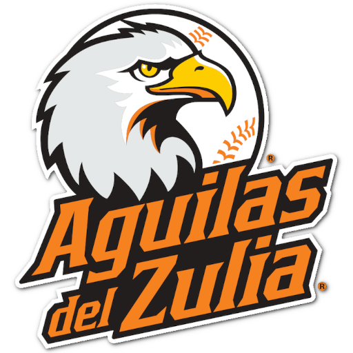 Águilas del Zulia