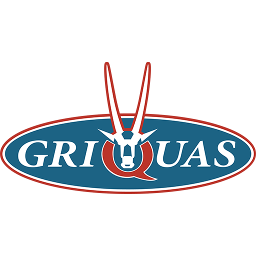 Griquas