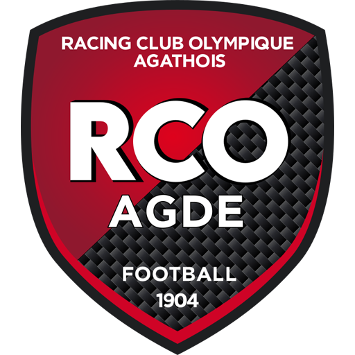 RCO Agde