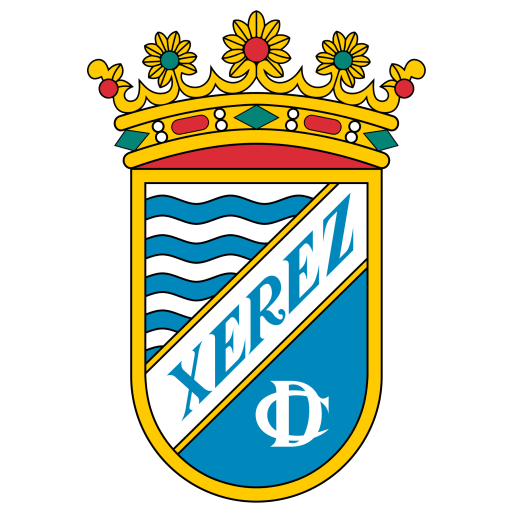 Xerez