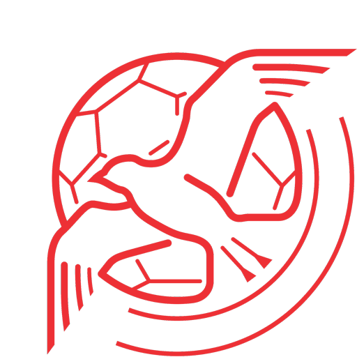 IJsselmeervogels