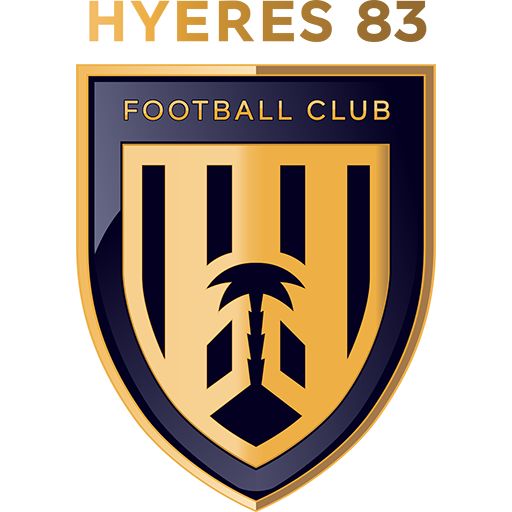 Hyères