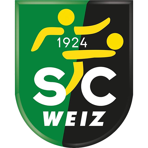 Weiz