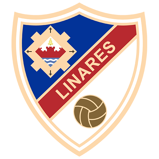 Linares Deportivo