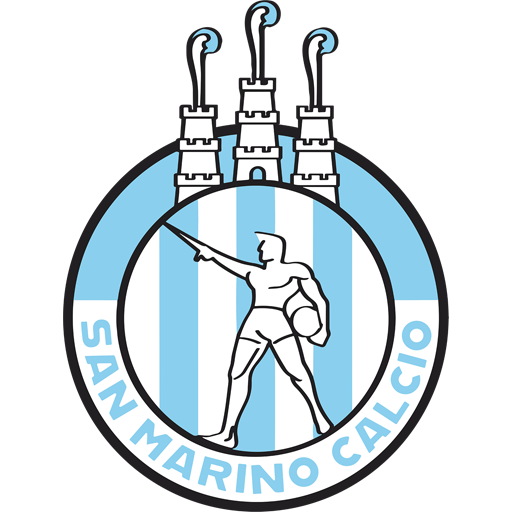 San Marino Calcio