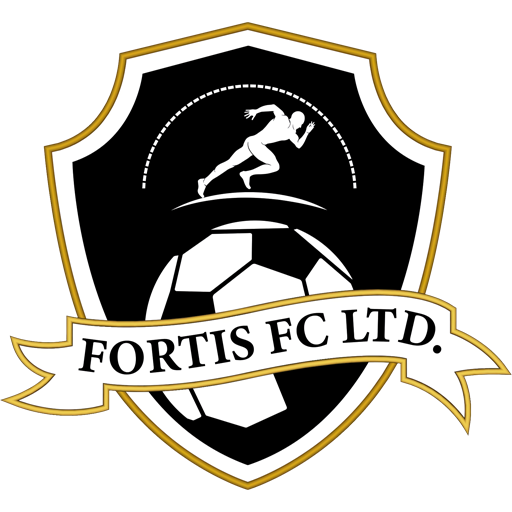 Fortis