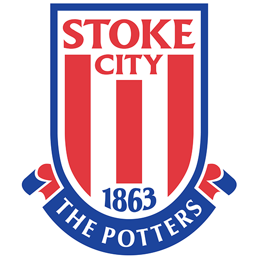 Stoke