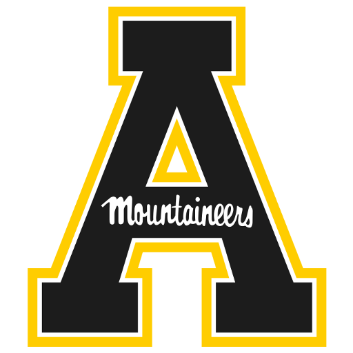 Appalachian State