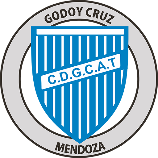 Godoy Cruz