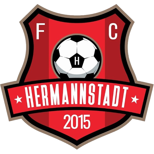 FC Hermannstadt