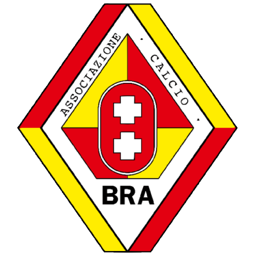 A.C. Bra