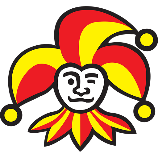 Jokerit