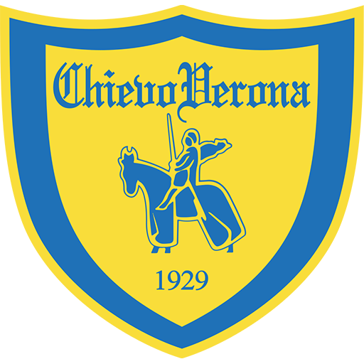 Chievo