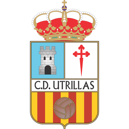 Utrillas