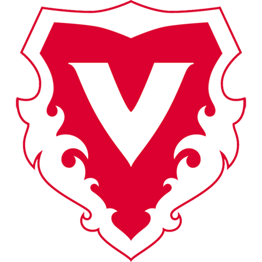 Vaduz