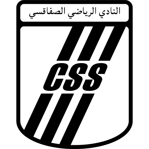 CS Sfaxien