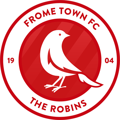 Frome Town